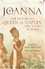 Joanna. The Notorious Queen of Naples, Jerusalem and Sicily