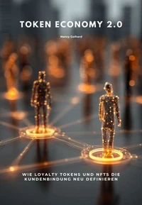 Token Economy 2.0