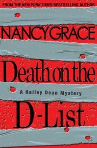 Nancy Grace - Death on the D-List.