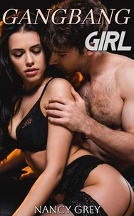 Gangbang Girl
