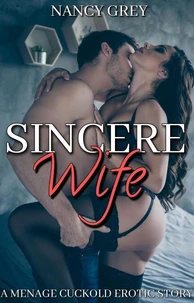 Sincere Wife I