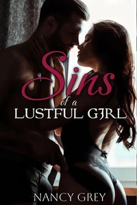 Sins of A Lustful Girl