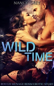 Wild Time