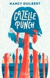 Nancy Guilbert - Gazelle Punch.