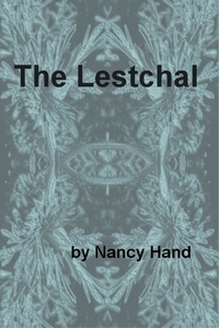  Nancy Hand - The Lestchal.