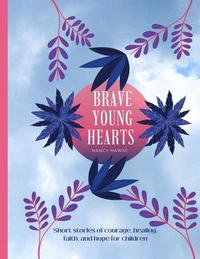 Brave Young Hearts