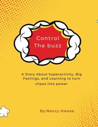 Control The Buzz
