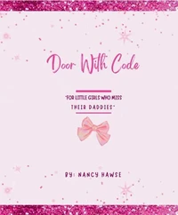 Door With Code