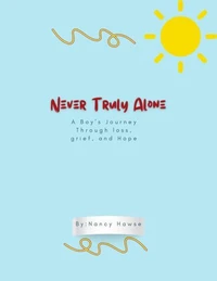 Never Truely Alone