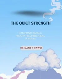 The Quiet Strength