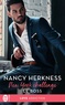 Nancy Herkness - New York Challenge Tome 1 : Le boss.