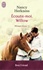 Whisper Horse Tome Ecoute-moi, Willow - Occasion