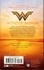 Wonder Woman. The Official Movie Novelization