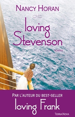 Loving Stevenson - Occasion
