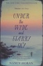 Nancy Horan - Under the wide and starry sky.