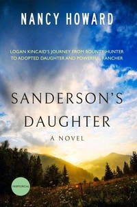 Sanderson's Daughter