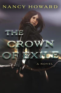 The Crown of Exile