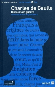 Charles de Gaulle