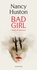 Bad Girl. Classes de littérature