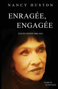 Enragee, engagee