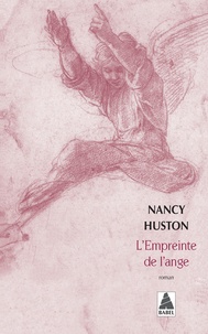 Nancy Huston - .