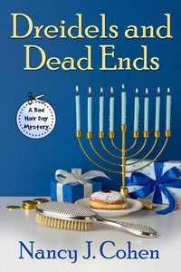 Dreidels and Dead Ends