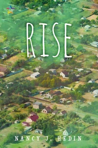 Rise
