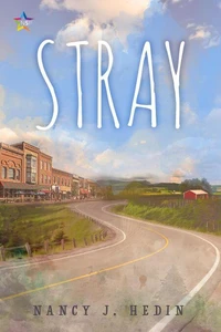 Stray