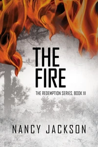 The Fire