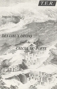 Des lieux divins