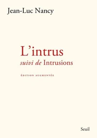 L'Intrus