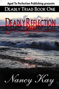 Deadly Reflection