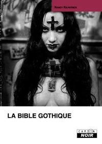 La Bible gothique