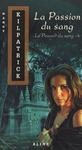Le Pouvoir du sang Tome 4.pdf