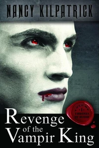 Revenge of the Vampir King