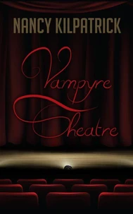 Vampyre Theatre
