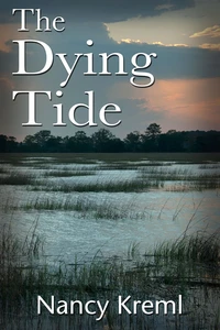 A Dying Tide
