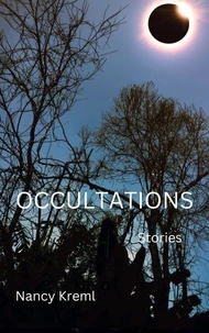 Occultations