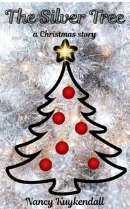 The Silver Tree - a Christmas story