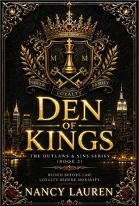 Den of Kings