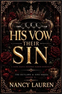 His Vow, Their Sin
