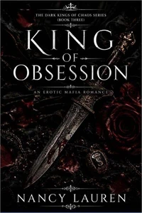 King of Obsession
