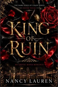 King of Ruin