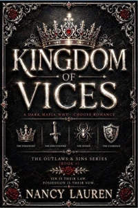 Kingdom of Vices