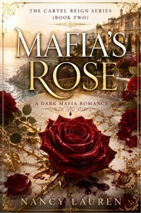 Mafia's Rose