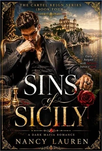 Sins of Sicily