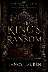 The King's Ransom