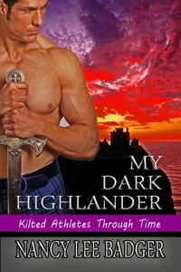 My Dark Highlander