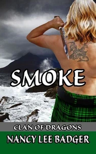 Smoke