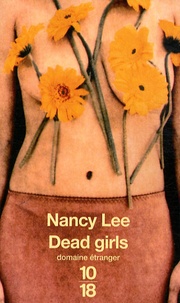 Nancy Lee - Dead Girls.